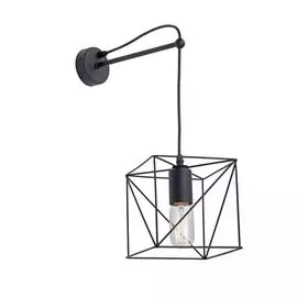 Бра V4177-1/1A Vitaluce