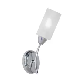 Бра V4188-9/1A Vitaluce