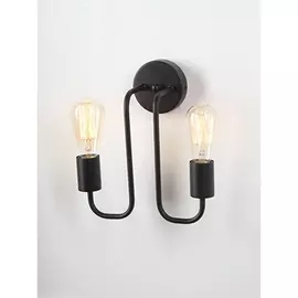 Бра V4196-1/2A Vitaluce