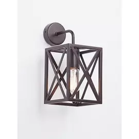 Бра V4197-7/1A Vitaluce