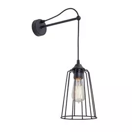 Бра V4257-1/1A Vitaluce