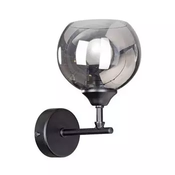 Бра V4318-1/1A Vitaluce