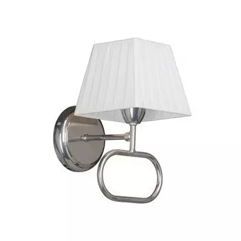 Бра V4325-9/1A Vitaluce