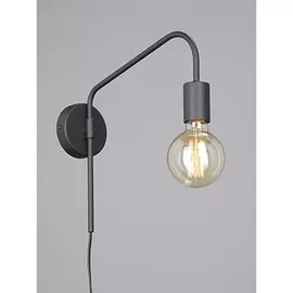 Бра V4377-1/1A Vitaluce