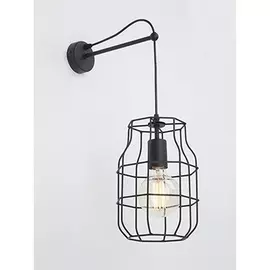 Бра V4391-1/1A Vitaluce