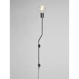 Бра V4398-1/1A Vitaluce