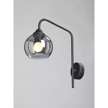 Бра V4431-1/1A Vitaluce