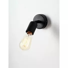 Бра V4451-1/1A Vitaluce