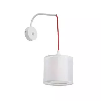 Бра V4542-0/1A Vitaluce