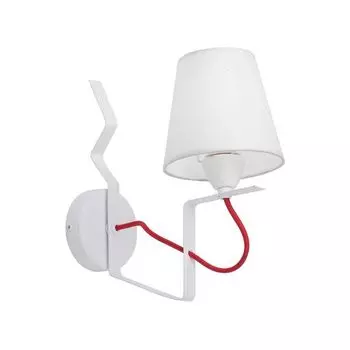 Бра V4562-0/1A Vitaluce