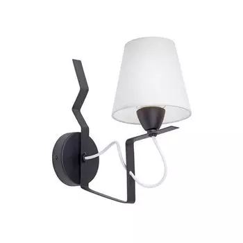 Бра V4562-1/1A Vitaluce