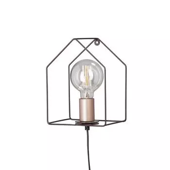 Бра V4563-7/1A Vitaluce