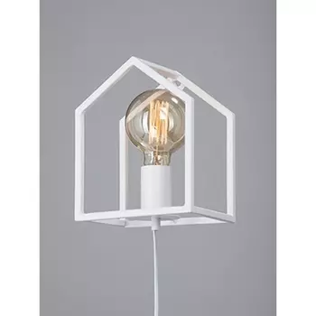 Бра V4584-0/1A Vitaluce