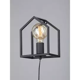 Бра V4584-1/1A Vitaluce