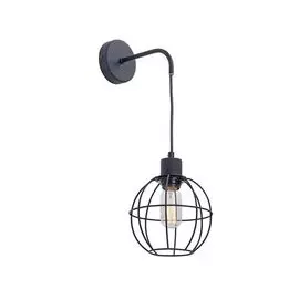 Бра V4587-1/1A Vitaluce