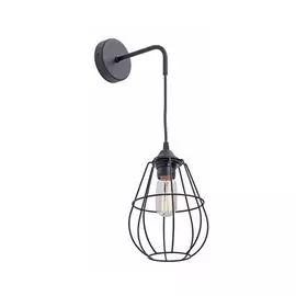 Бра V4588-1/1A Vitaluce