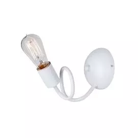 Бра V4596-0/1A Vitaluce