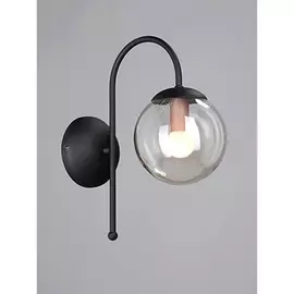 Бра V4723-1/1A Vitaluce