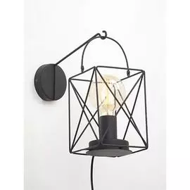 Бра V4765-1/1A Vitaluce