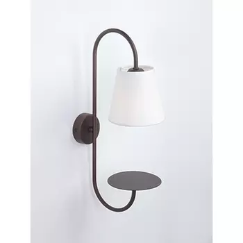 Бра V4774-8/1A Vitaluce