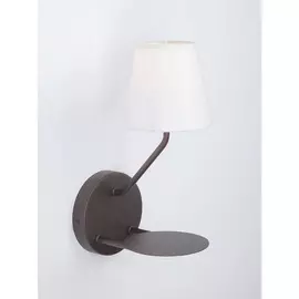 Бра V4775-8/1A Vitaluce