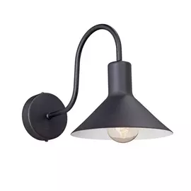 Бра V4785-1/1A Vitaluce