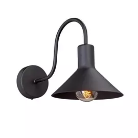 Бра V4786-1/1A Vitaluce