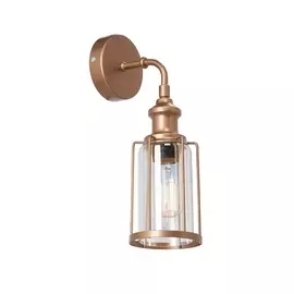 Бра V4827-7/1A Vitaluce