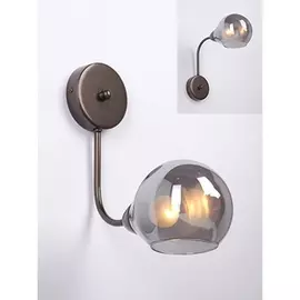 Бра V4862-7/1A Vitaluce