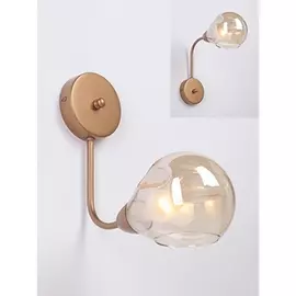 Бра V4862-8/1A Vitaluce