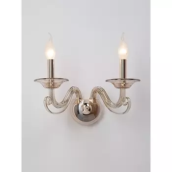 Бра V5166/2A Vitaluce