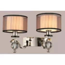 Бра V5245/2A Vitaluce