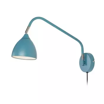 Бра Valencia 107583 MarkSlojd