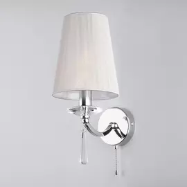 Бра Valery 60079/1 Eurosvet