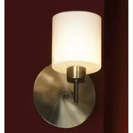 Бра Vallata LSQ-1101-01 Lussole