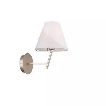 Бра Vanessa FR5084WL-01G Freya