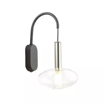 Бра Vele 4815/1W Odeon Light