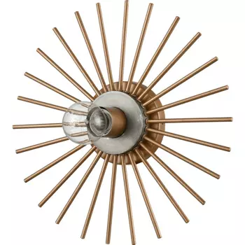 Бра Vele Luce Aragonese VL1224W01