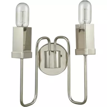 Бра Vele Luce Castel VL1275W02