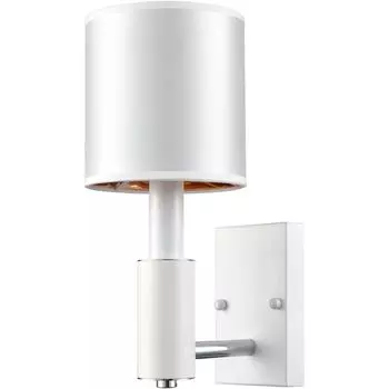 Бра Vele Luce Castello VL1803W01