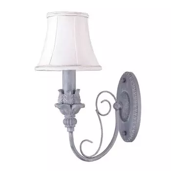 Бра Vele Luce Charlotte VL1457W01