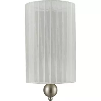 Бра Vele Luce Friuli VL1235W01