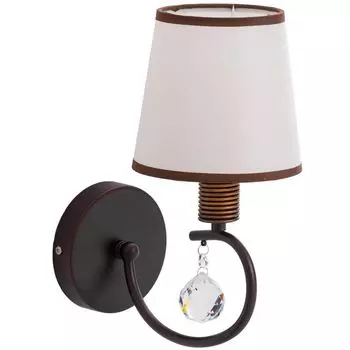 Бра Vele Luce Giordino VL1586W01