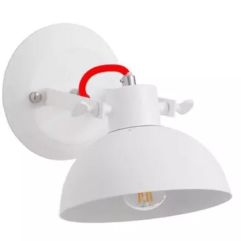 Бра Vele Luce Impetuoso VL1431W01