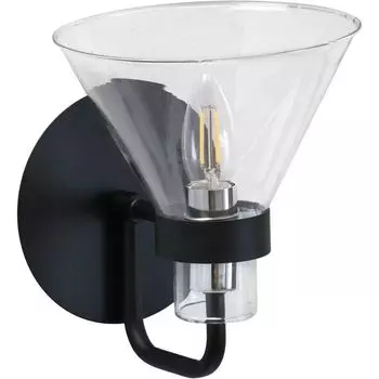 Бра Vele Luce Lorenza VL1732W01