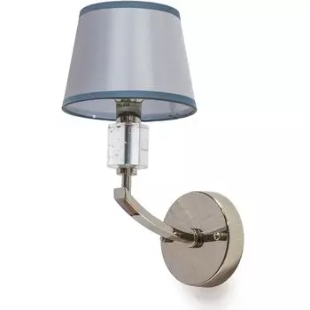 Бра Vele Luce Salvia VL1033W01
