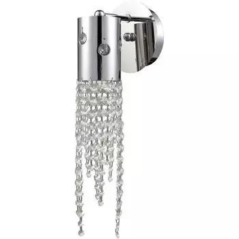 Бра Vele Luce Tiziano VL1893W01