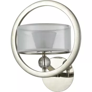 Бра Vele Luce Umberto VL1245W01