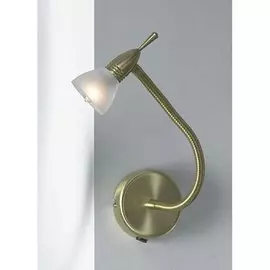 Бра Venezia LSL-0300-01 Lussole