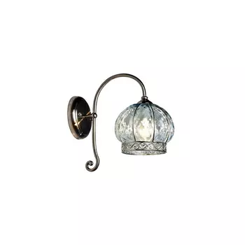 Бра Venice A2106AP-1SS Arte Lamp